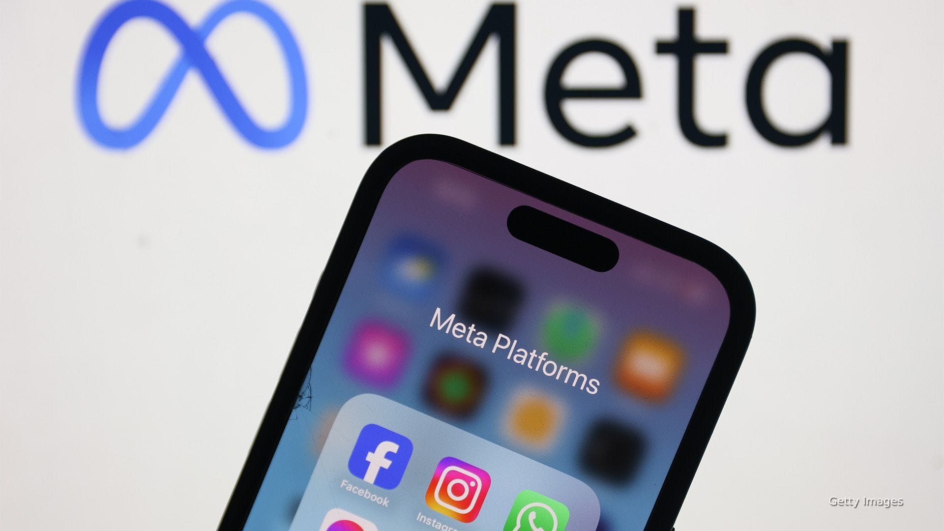 Meta Monopoly Trial: FTC Changes Tactics, Focuses On Defense Meta Monopoly Trial: FTC Changes Tactics, Focuses On Defense