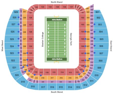 Metallica Announces Two-Night Dublin Stand At Aviva Stadium In June 2026 Metallica Announces Two-Night Dublin Stand At Aviva Stadium In June 2026