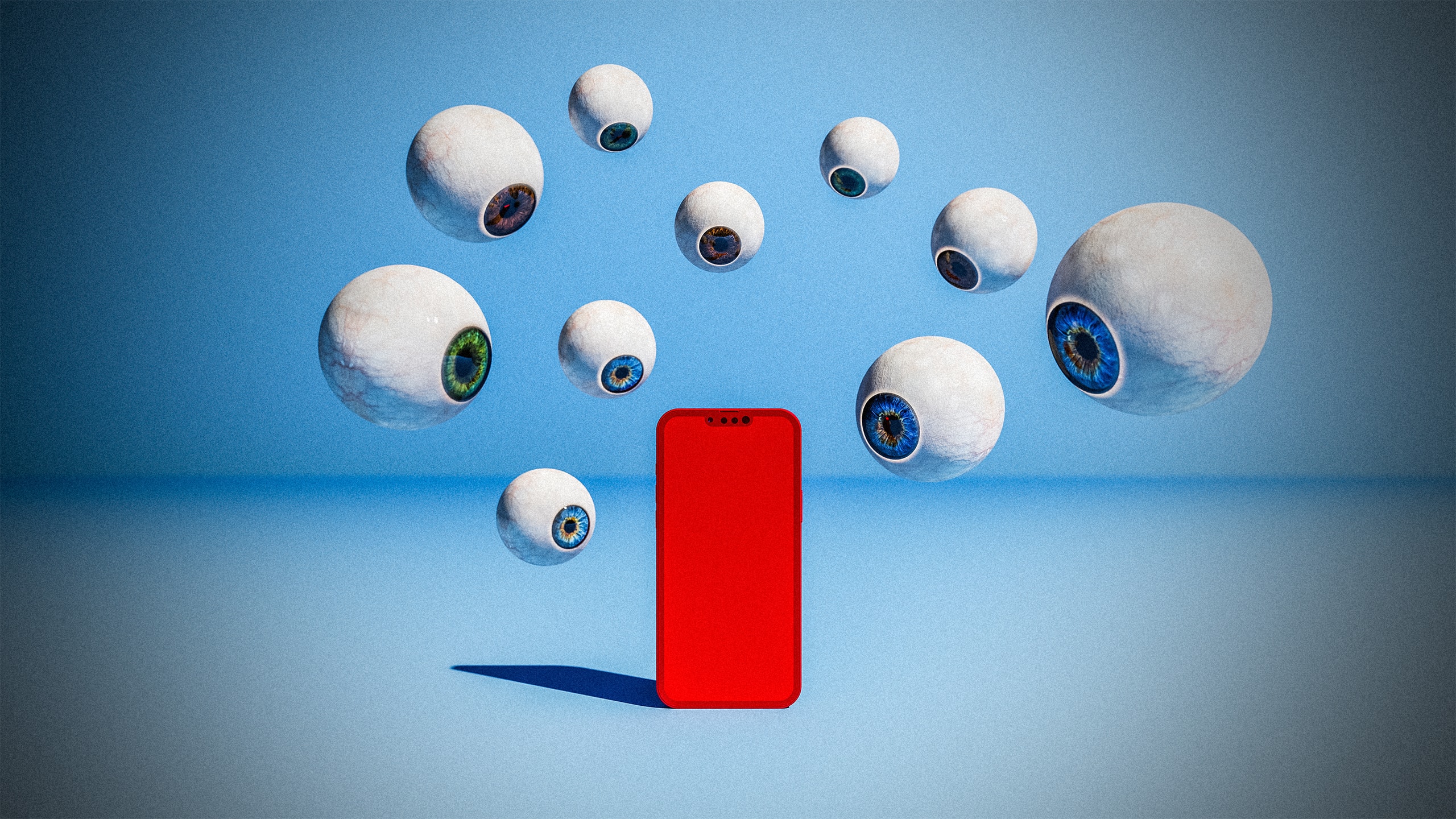 Meta's $168 Million Defeat: The Ongoing Fight Against WhatsApp Spyware Meta's $168 Million Defeat: The Ongoing Fight Against WhatsApp Spyware