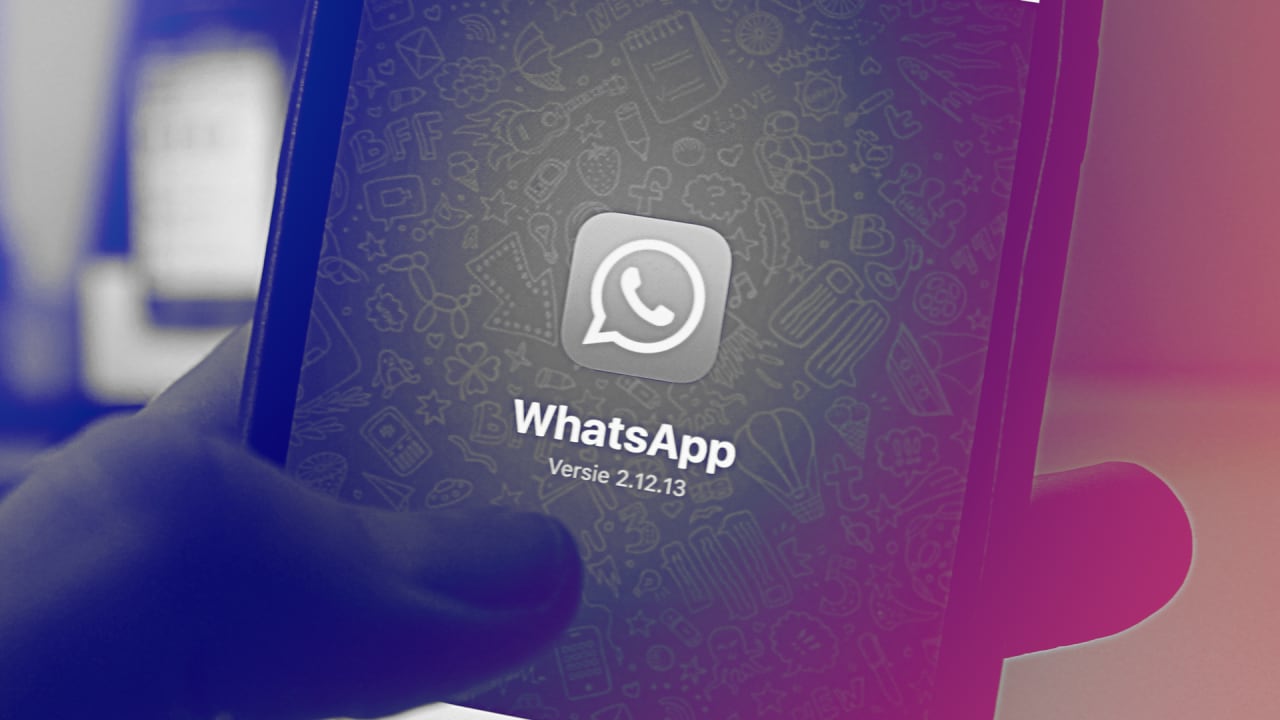Meta's $168 Million Loss In WhatsApp Spyware Case: What It Means Meta's $168 Million Loss In WhatsApp Spyware Case: What It Means