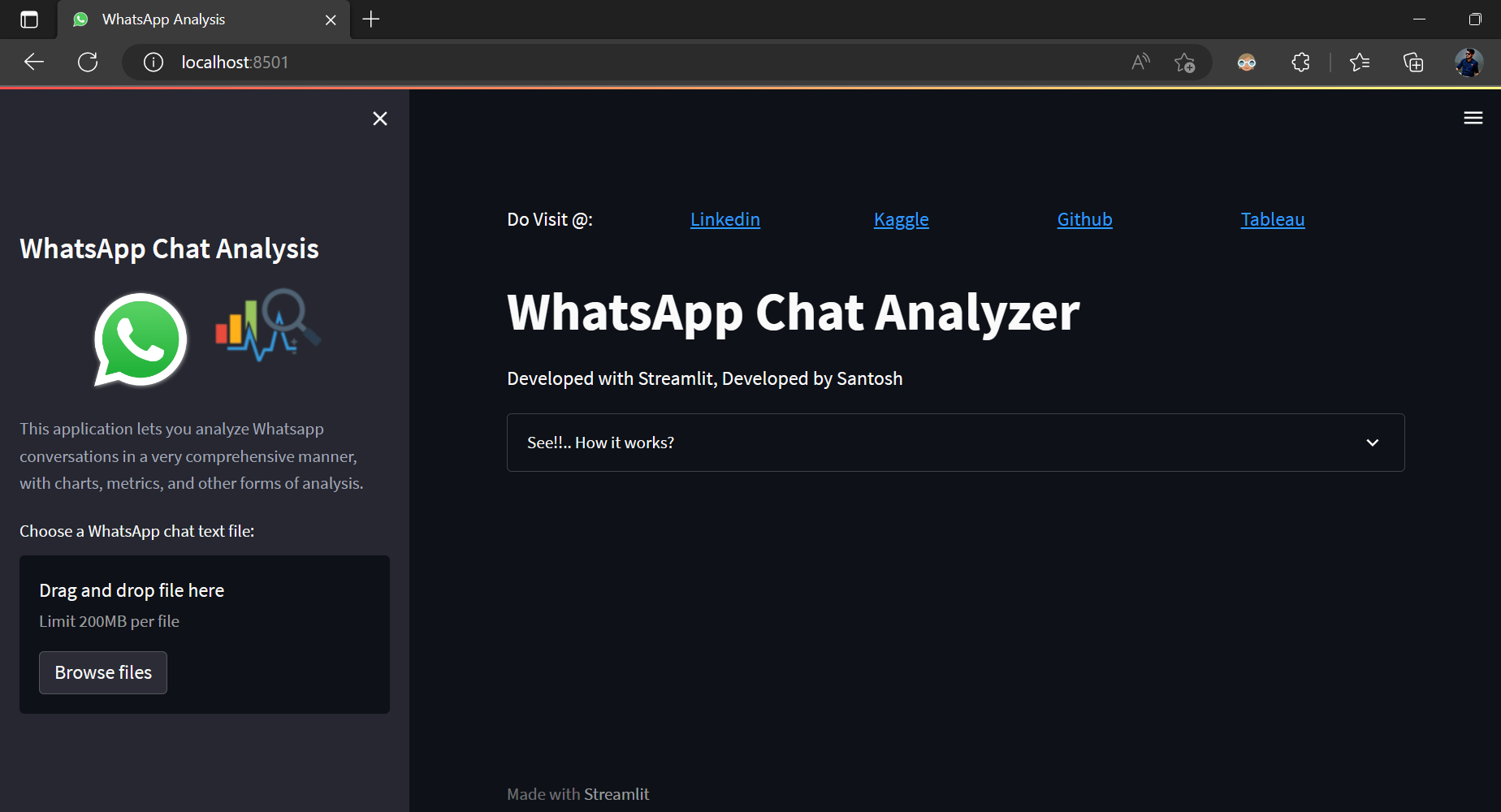 Meta's $168 Million Payment: Analyzing The WhatsApp Spyware Case's Impact Meta's $168 Million Payment: Analyzing The WhatsApp Spyware Case's Impact