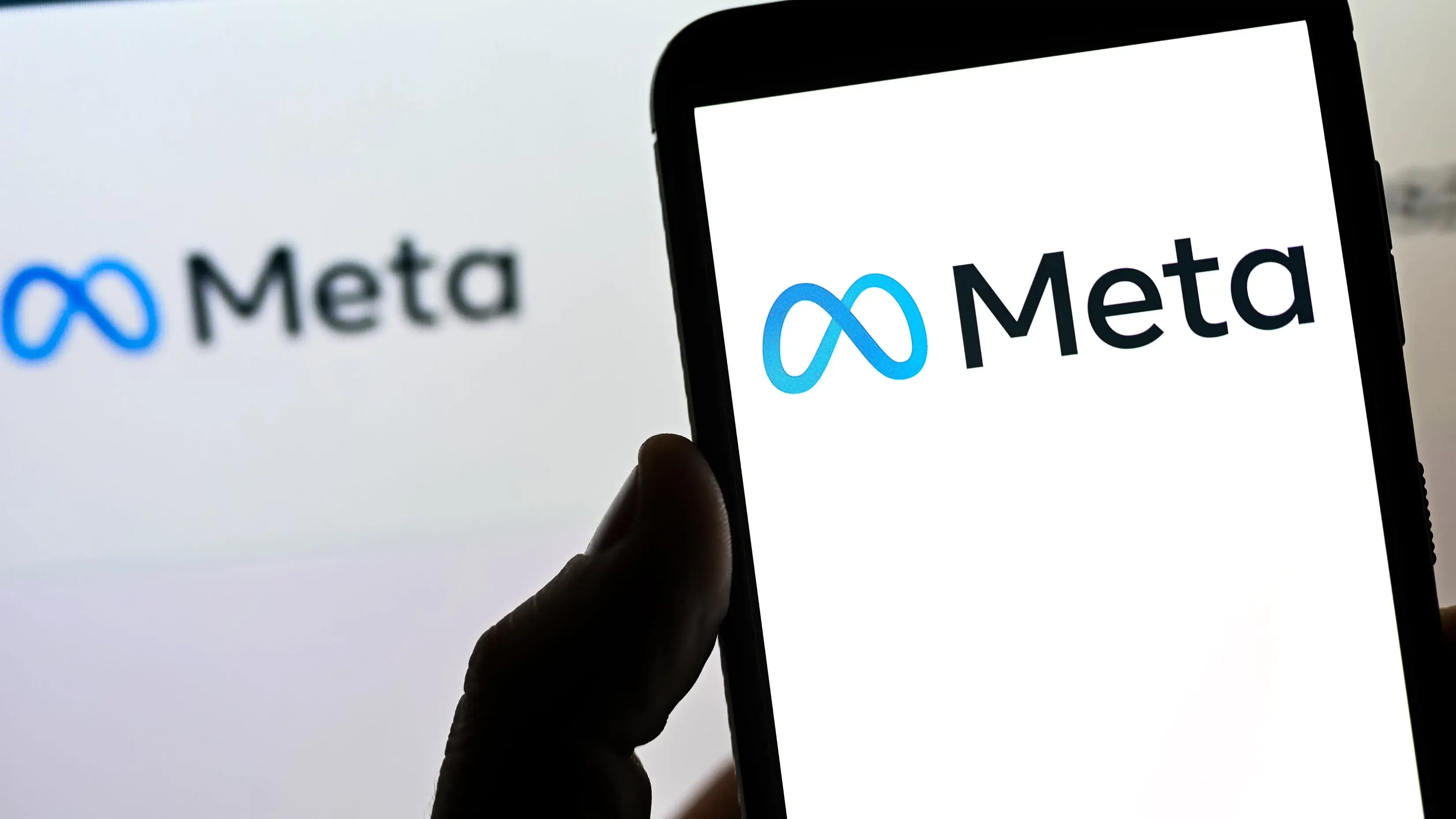 Meta's Antitrust Trial: WhatsApp, Instagram, And The Future Of Social Media Meta's Antitrust Trial: WhatsApp, Instagram, And The Future Of Social Media