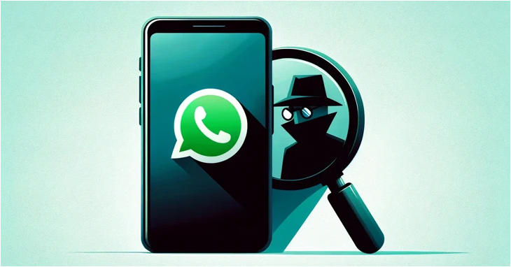 Meta's Legal Defeat: The WhatsApp Spyware Case And Its Long-Term Effects Meta's Legal Defeat: The WhatsApp Spyware Case And Its Long-Term Effects