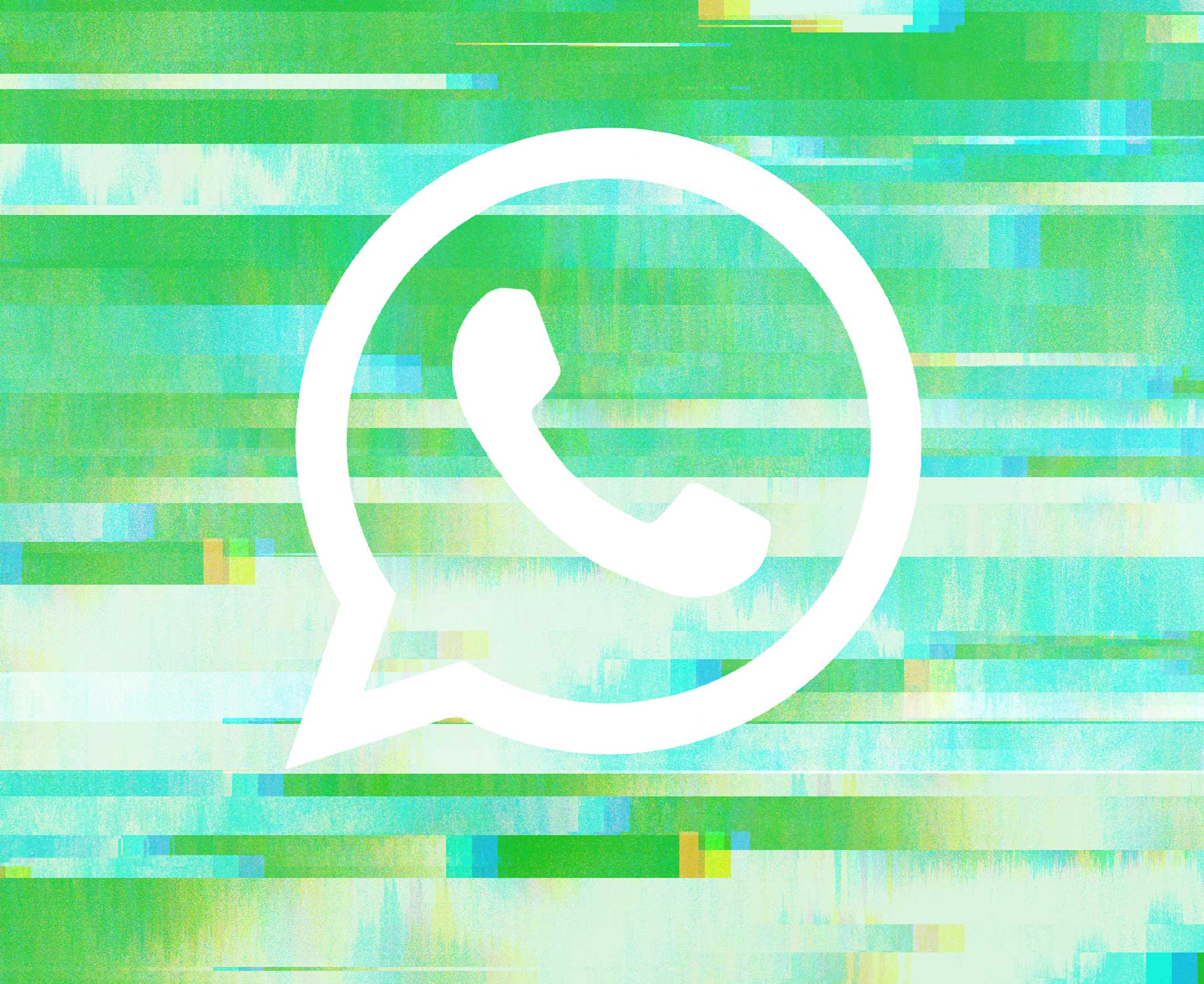 Meta's WhatsApp Spyware Verdict: A Costly Setback, But Not The End Meta's WhatsApp Spyware Verdict: A Costly Setback, But Not The End