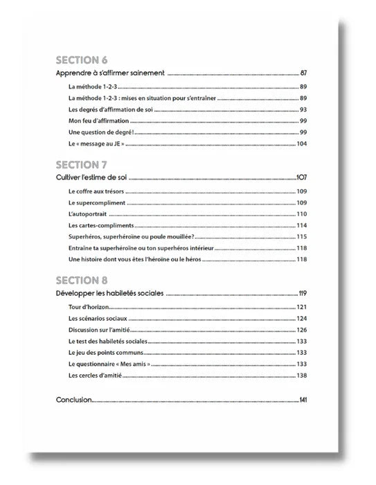Méthodes Pour Empêcher Les Actions Insensées D'un Imbécile Méthodes Pour Empêcher Les Actions Insensées D'un Imbécile