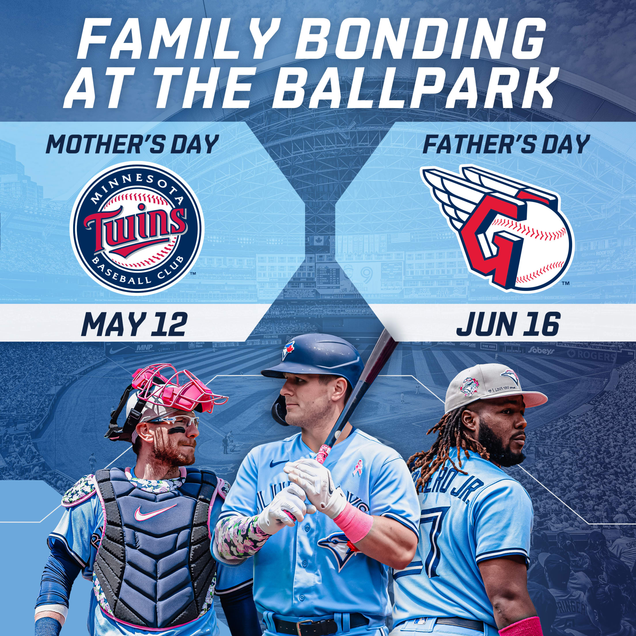 Mets Host Blue Jays In First 2024 Queens Series Mets Host Blue Jays In First 2024 Queens Series