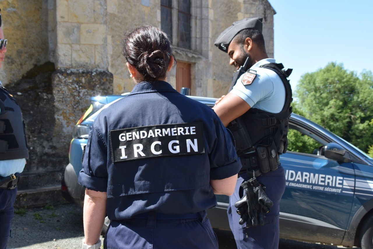 Meurtre D'Aramburu : La Fuite Continue Pour Les Suspects D'extrême Droite Meurtre D'Aramburu : La Fuite Continue Pour Les Suspects D'extrême Droite