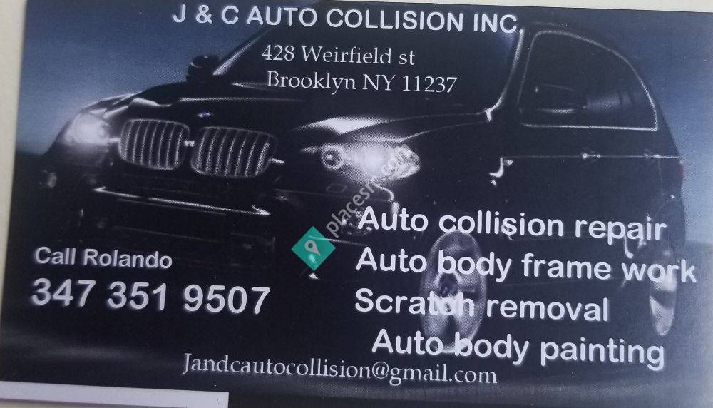 Mexican Navy Vessel Collision With Brooklyn Bridge: Two Dead Mexican Navy Vessel Collision With Brooklyn Bridge: Two Dead
