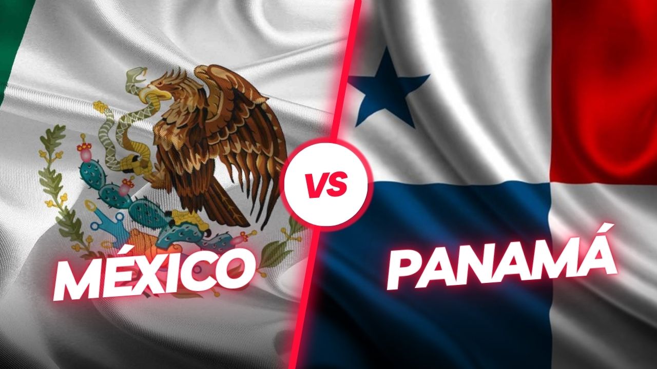México Vs Panamá: Hora, Canal Y Dónde Ver La Final De La Liga De Naciones Concacaf México Vs Panamá: Hora, Canal Y Dónde Ver La Final De La Liga De Naciones Concacaf