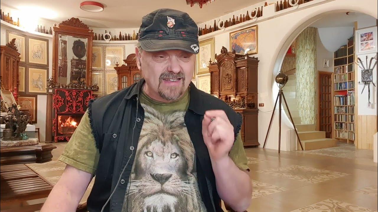 Международная Изоляция Зеленского: 9 Мая Без Союзников Международная Изоляция Зеленского: 9 Мая Без Союзников