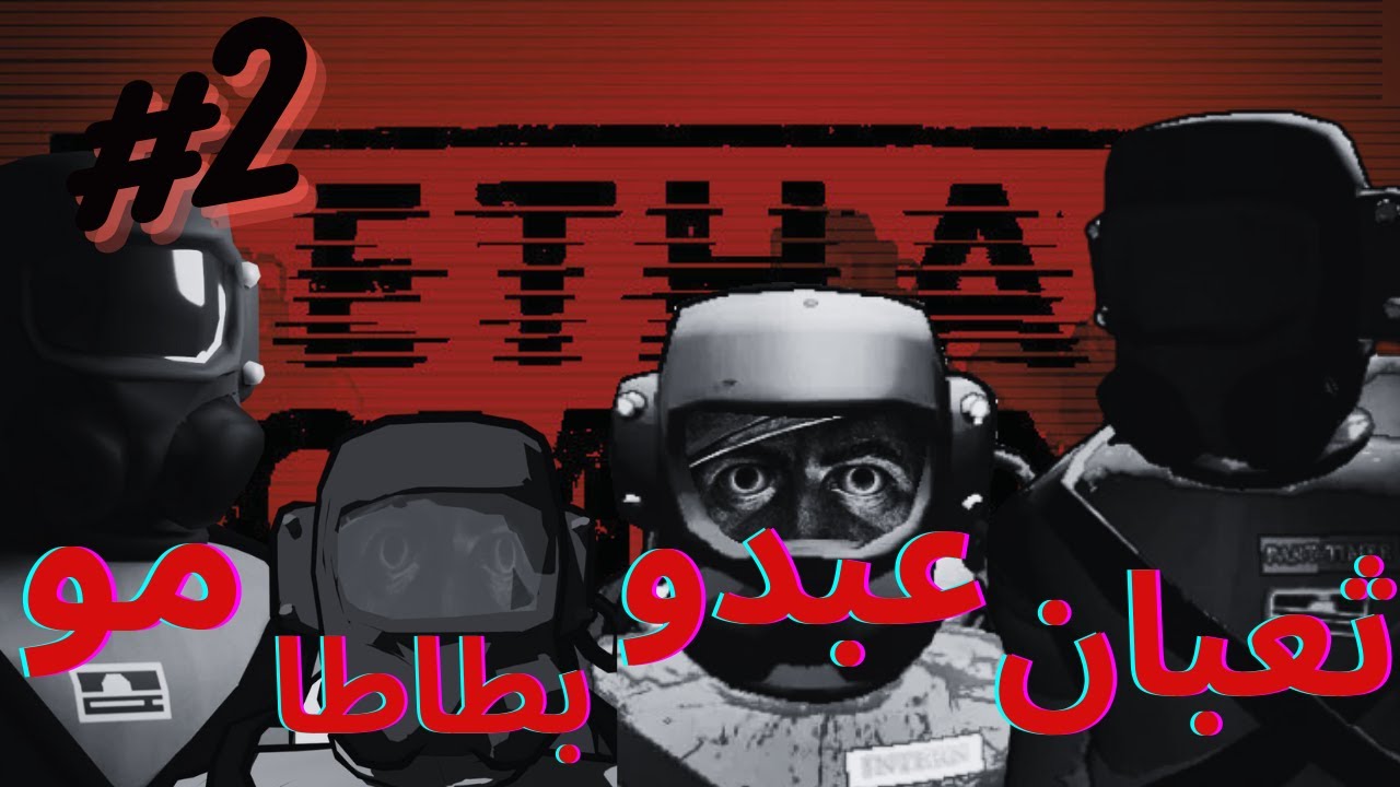مفاجآت موسيقية: ذوق الملك تشارلز الغير متوقع مفاجآت موسيقية: ذوق الملك تشارلز الغير متوقع