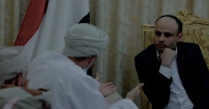 مغامرات صلاح تثير قلق جو 24: تحذير شديد اللهجة مغامرات صلاح تثير قلق جو 24: تحذير شديد اللهجة