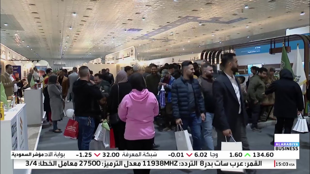 محادثات ثنائية: بحث تعزيز التعاون التجاري بين السعودية وأذربيجان محادثات ثنائية: بحث تعزيز التعاون التجاري بين السعودية وأذربيجان