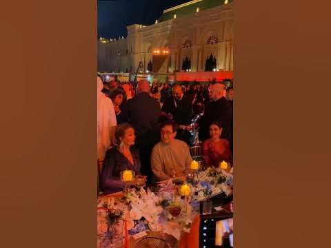 مهرجان لوكارنو السينمائي يكرم جاكي شان: جائزة إنجاز العمر مهرجان لوكارنو السينمائي يكرم جاكي شان: جائزة إنجاز العمر