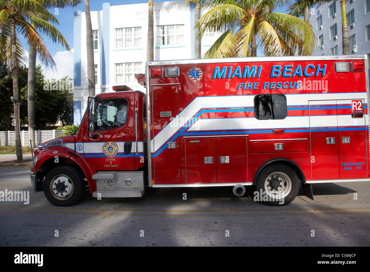 Miami Beach Rescue: Dylan Efron's Brave Act Miami Beach Rescue: Dylan Efron's Brave Act