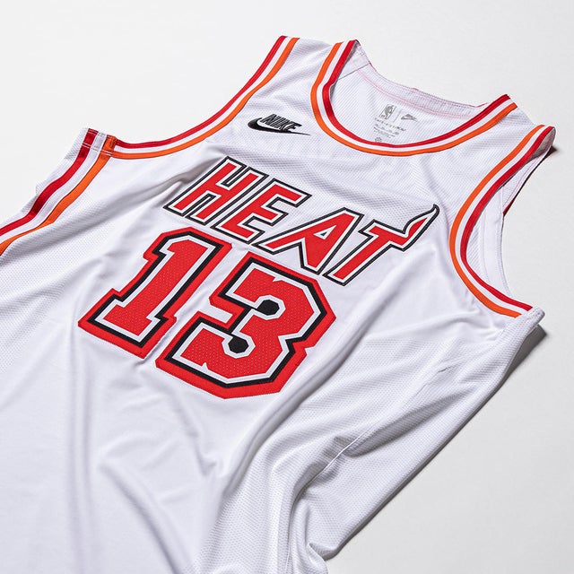 Miami Heat Fans And NBA Tankathon: An Unexpected Connection Miami Heat Fans And NBA Tankathon: An Unexpected Connection