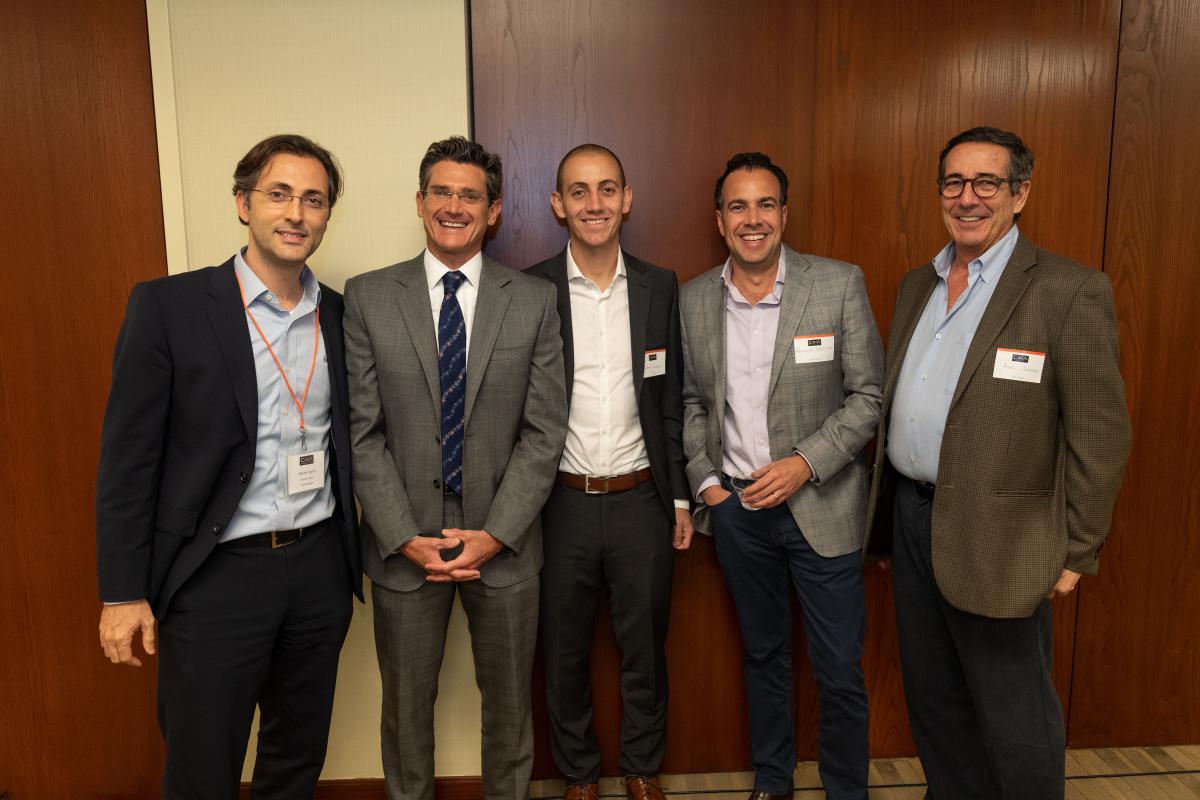 Miami Hedge Fund Manager's US Ban: Immigration Fraud Allegations Miami Hedge Fund Manager's US Ban: Immigration Fraud Allegations