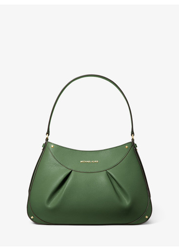 Michael Kors And Amazon Partner: A New Era Of Accessible Luxury Michael Kors And Amazon Partner: A New Era Of Accessible Luxury