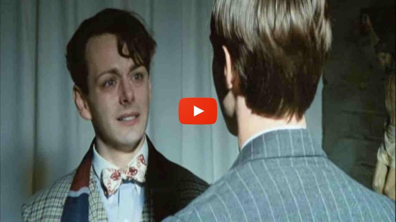 Michael Sheen's £1,000,000 Giveaway: Facts And Figures Michael Sheen's £1,000,000 Giveaway: Facts And Figures