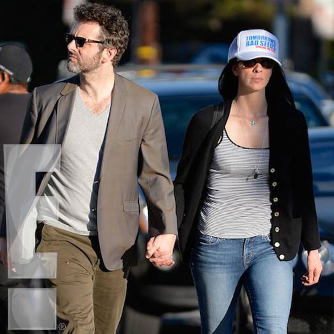 Michael Sheen's Channel 4 Appearance: £1 Million Debt And Net Worth Implications Michael Sheen's Channel 4 Appearance: £1 Million Debt And Net Worth Implications