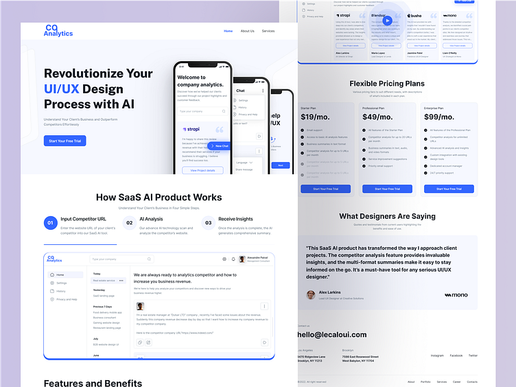 MicroStrategy Competitor: Analyzing The Hype Surrounding This New SPAC MicroStrategy Competitor: Analyzing The Hype Surrounding This New SPAC