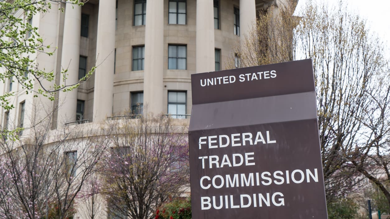 Microsoft-Activision Deal: FTC Appeals Judge's Ruling Microsoft-Activision Deal: FTC Appeals Judge's Ruling