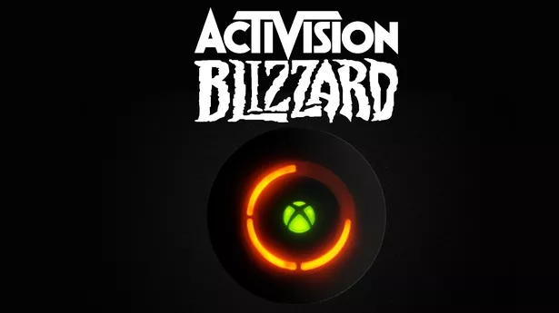 Microsoft-Activision Deal: FTC's Appeal And What It Means Microsoft-Activision Deal: FTC's Appeal And What It Means