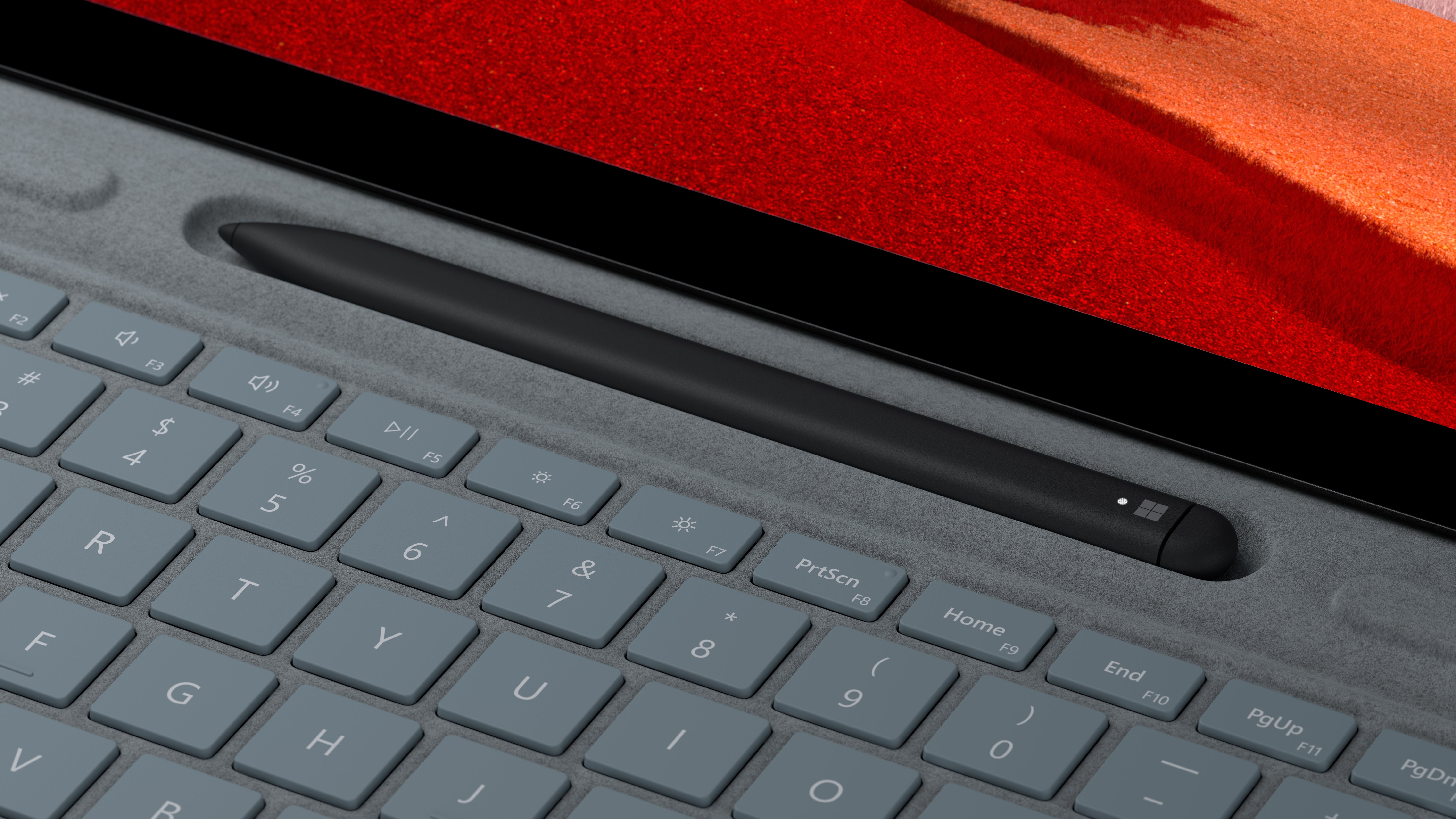 Microsoft Surface Pro 12 Microsoft Surface Pro 12