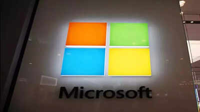 Microsoft's Layoff Announcement: 6,000+ Jobs Cut Microsoft's Layoff Announcement: 6,000+ Jobs Cut
