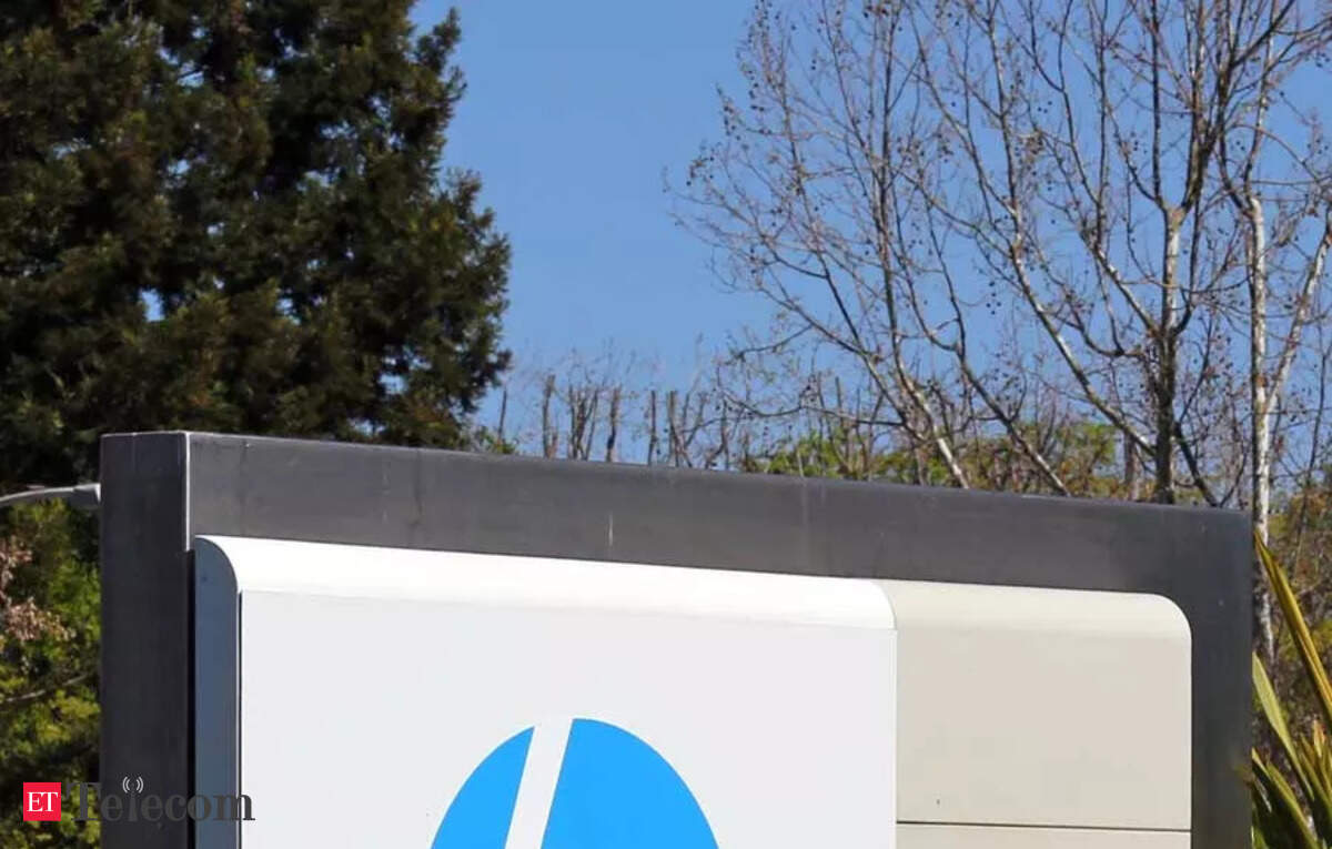 Microsoft's Layoffs: Analysis And Implications Of 6,000+ Job Cuts Microsoft's Layoffs: Analysis And Implications Of 6,000+ Job Cuts