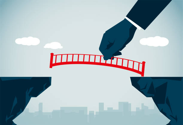 Middle Management: Bridging The Gap Between Leadership And Workforce Middle Management: Bridging The Gap Between Leadership And Workforce