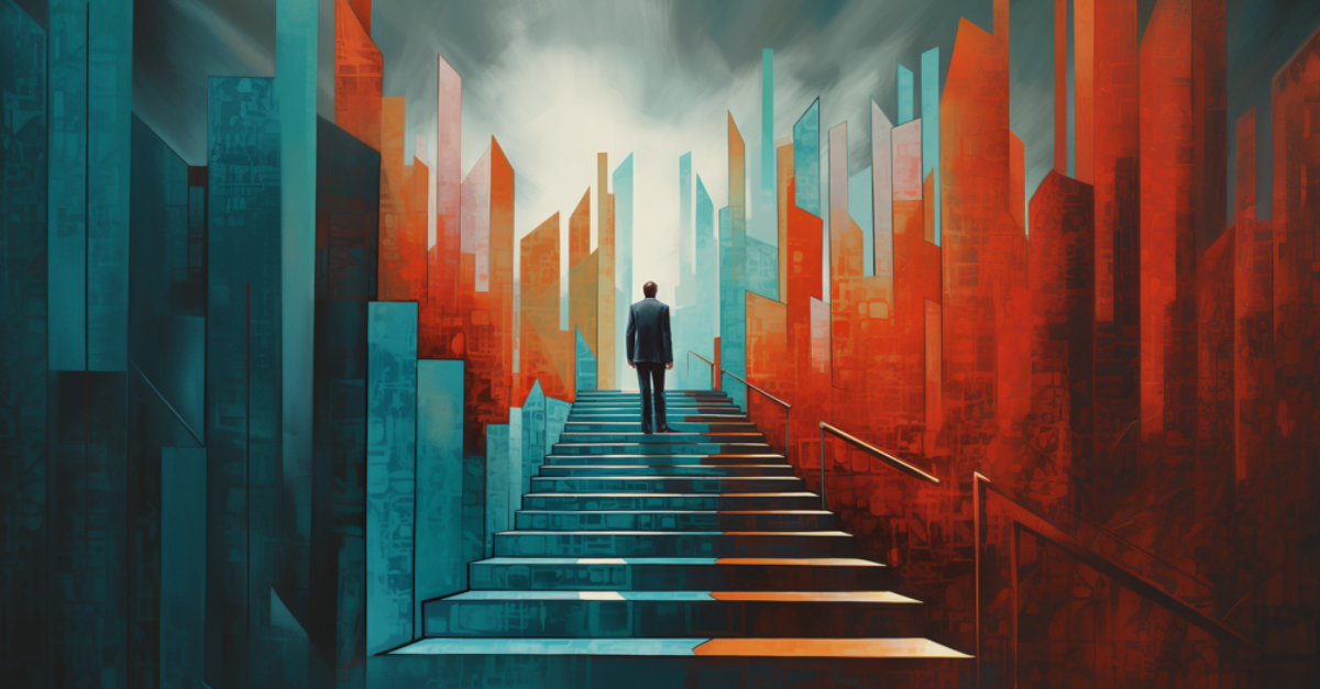 Middle Managers: Essential For Company Success And Employee Growth Middle Managers: Essential For Company Success And Employee Growth