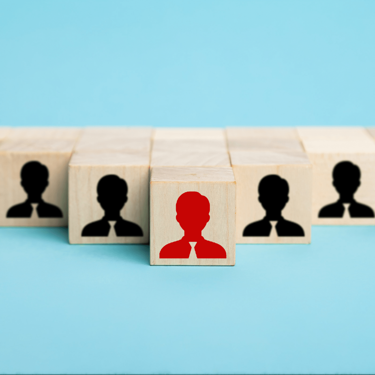 Middle Managers: The Unsung Heroes Of Business Success Middle Managers: The Unsung Heroes Of Business Success