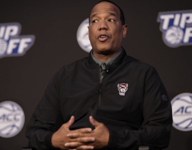 Mike Young's Future At Virginia Tech: Next Steps And Plans Mike Young's Future At Virginia Tech: Next Steps And Plans
