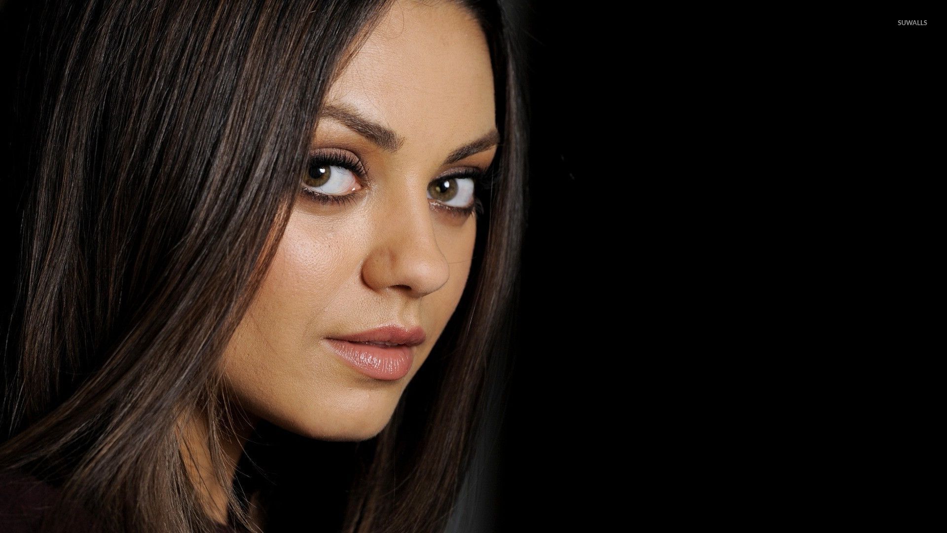 Mila Kunis: Top 10 Movies And TV Shows