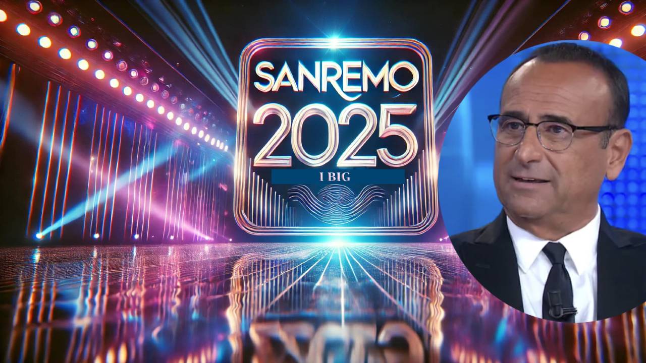 Milano-Sanremo 2025 E Sanremo Women: Orari Di Passaggio A Imperia Milano-Sanremo 2025 E Sanremo Women: Orari Di Passaggio A Imperia