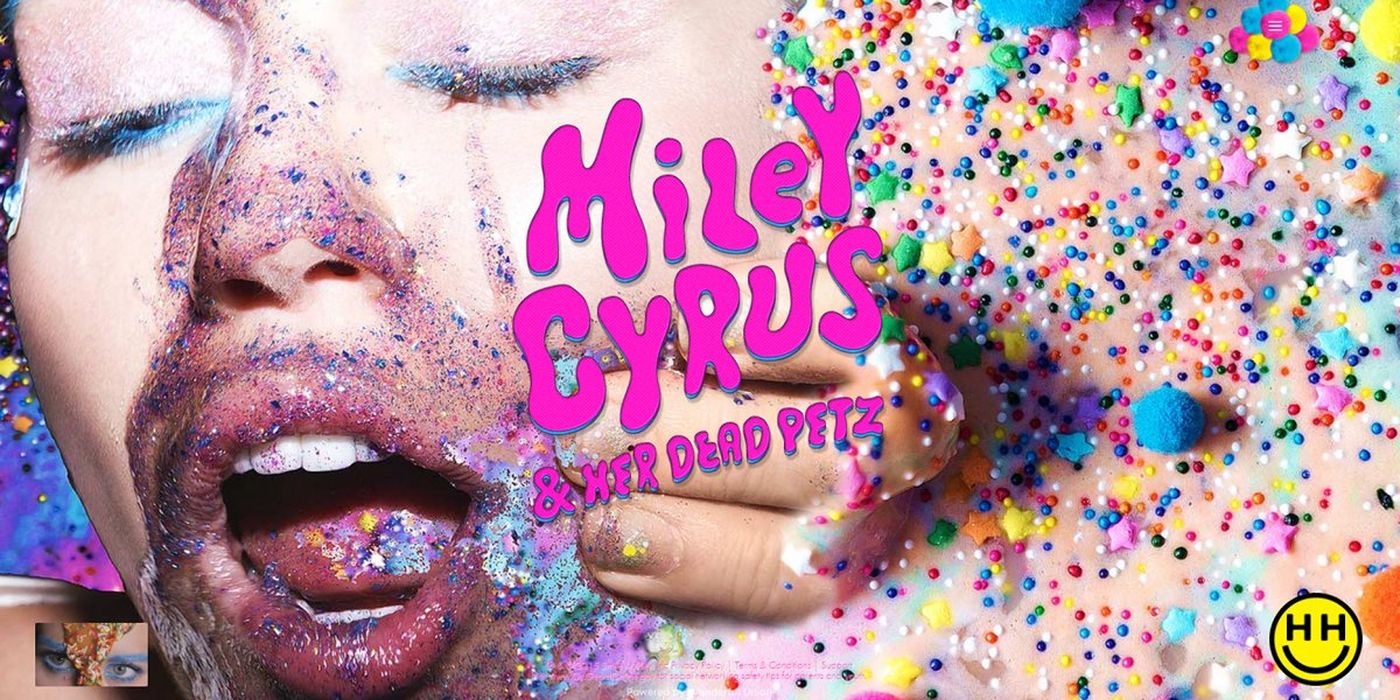 Miley Cyrus And Her Father: Understanding Narcissism And Family Dynamics Miley Cyrus And Her Father: Understanding Narcissism And Family Dynamics