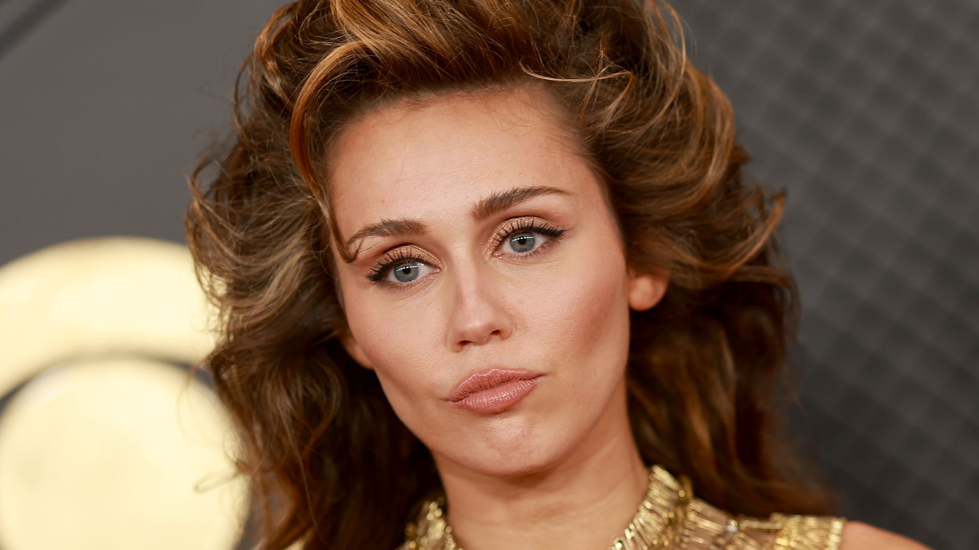 Miley Cyrus I Miley Cyrus I