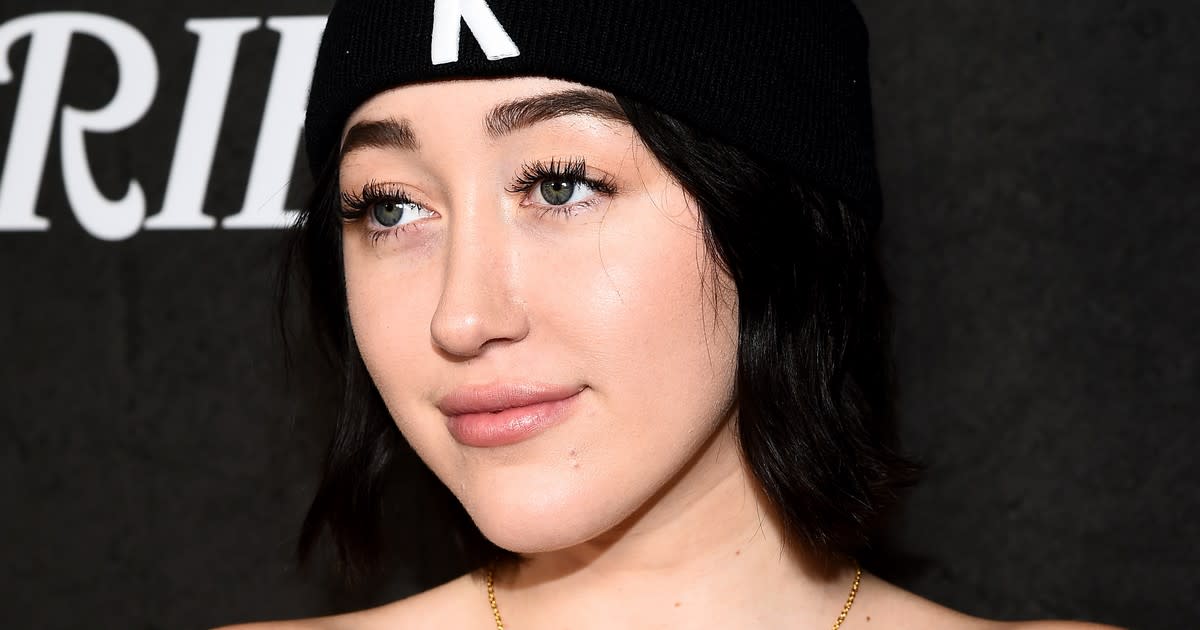 Miley Cyrusin Plagiointisyytteet: Tuomio Vielä Avoinna