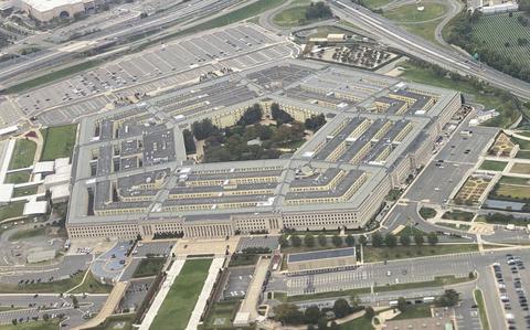 Military Academy Libraries Face Review: Pentagon Orders Assessment Of Books Military Academy Libraries Face Review: Pentagon Orders Assessment Of Books