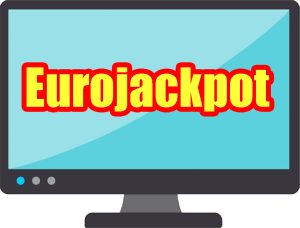 Miljoonavoitto Odottaa? Katso Eurojackpotin Tulokset Miljoonavoitto Odottaa? Katso Eurojackpotin Tulokset