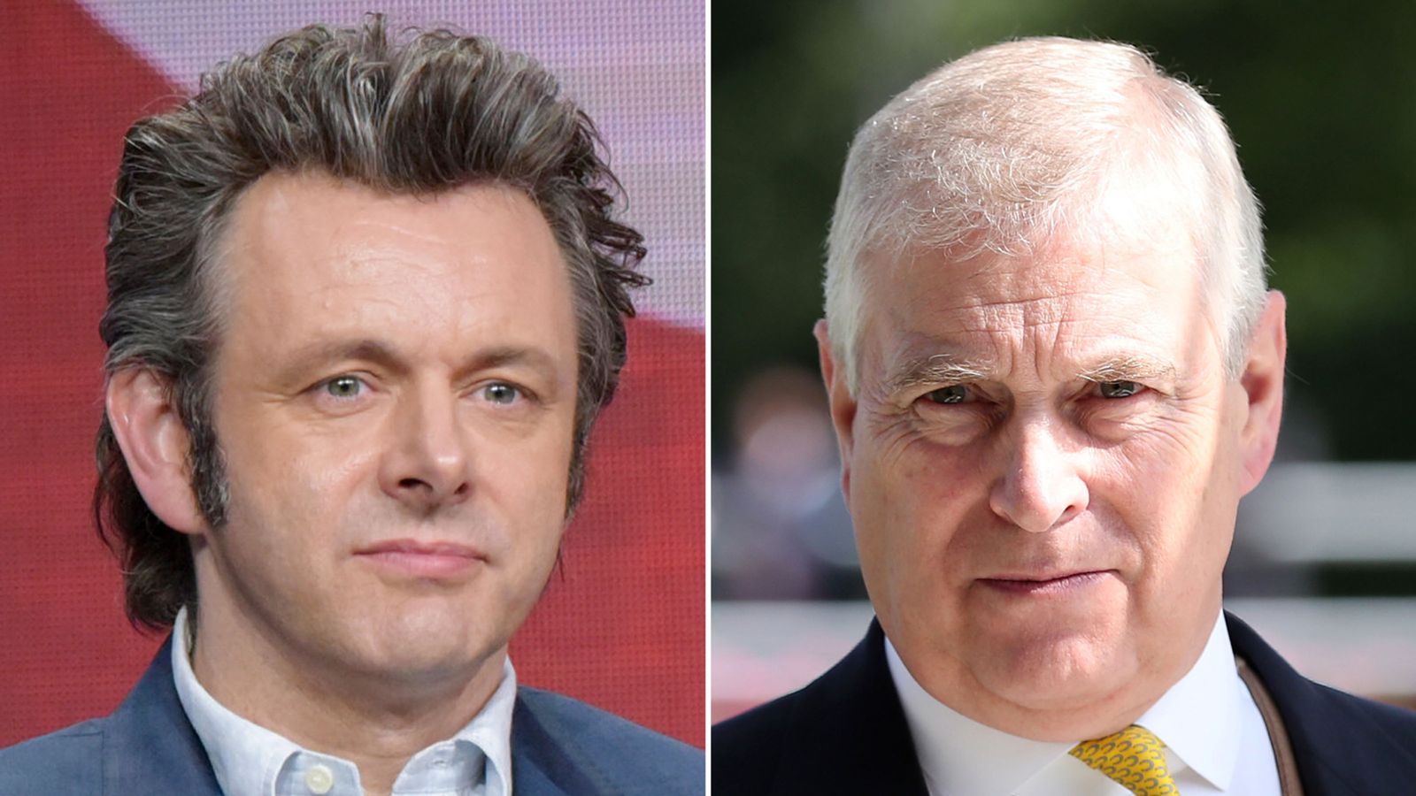 Million-Pound Giveaway Scandal: Investigation Into Michael Sheen And Channel 4 Million-Pound Giveaway Scandal: Investigation Into Michael Sheen And Channel 4