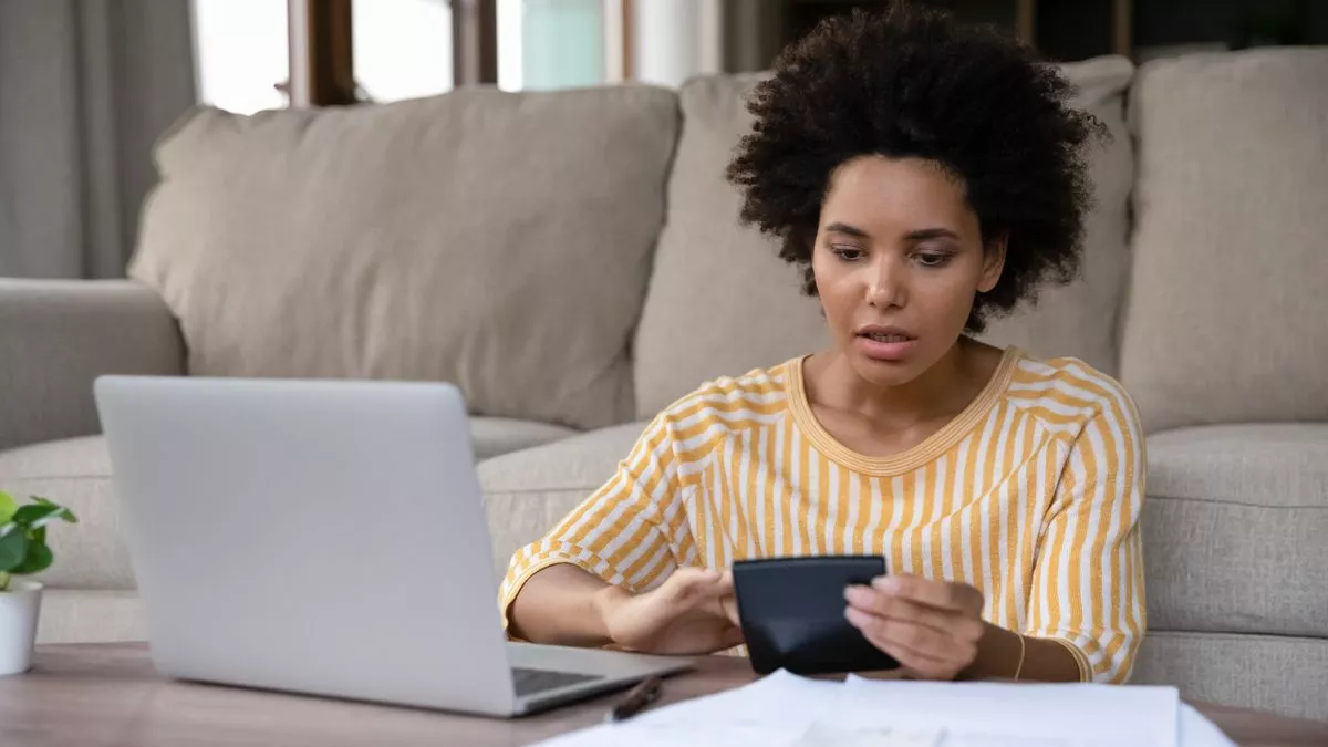 Millions Eligible For HMRC Tax Refunds: Claim Yours Today Millions Eligible For HMRC Tax Refunds: Claim Yours Today