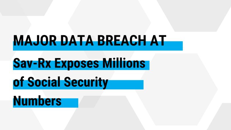 Millions In Losses: Federal Case Exposes Major Office365 Executive Data Breach Millions In Losses: Federal Case Exposes Major Office365 Executive Data Breach