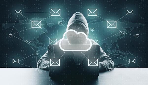 Millions In Losses: Office365 Executive Email Compromise Leads To Arrest Millions In Losses: Office365 Executive Email Compromise Leads To Arrest