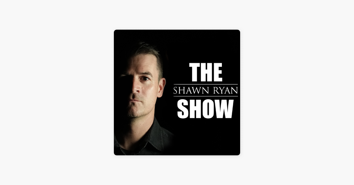 Millions Listen: Dr. John Delony's Unique Approach To Discussing Difficult Subjects Millions Listen: Dr. John Delony's Unique Approach To Discussing Difficult Subjects