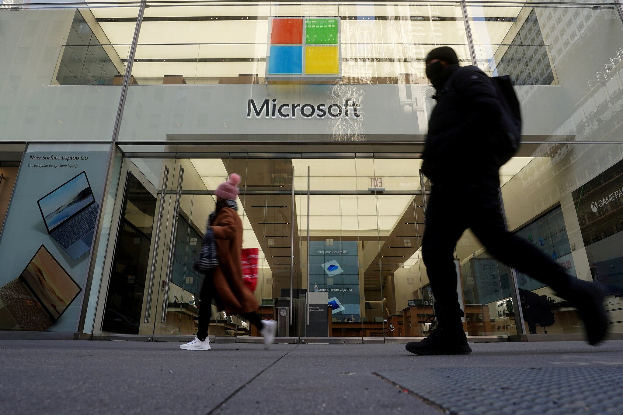 Millions Made From Exec Office365 Hacks, Federal Investigation Reveals Millions Made From Exec Office365 Hacks, Federal Investigation Reveals