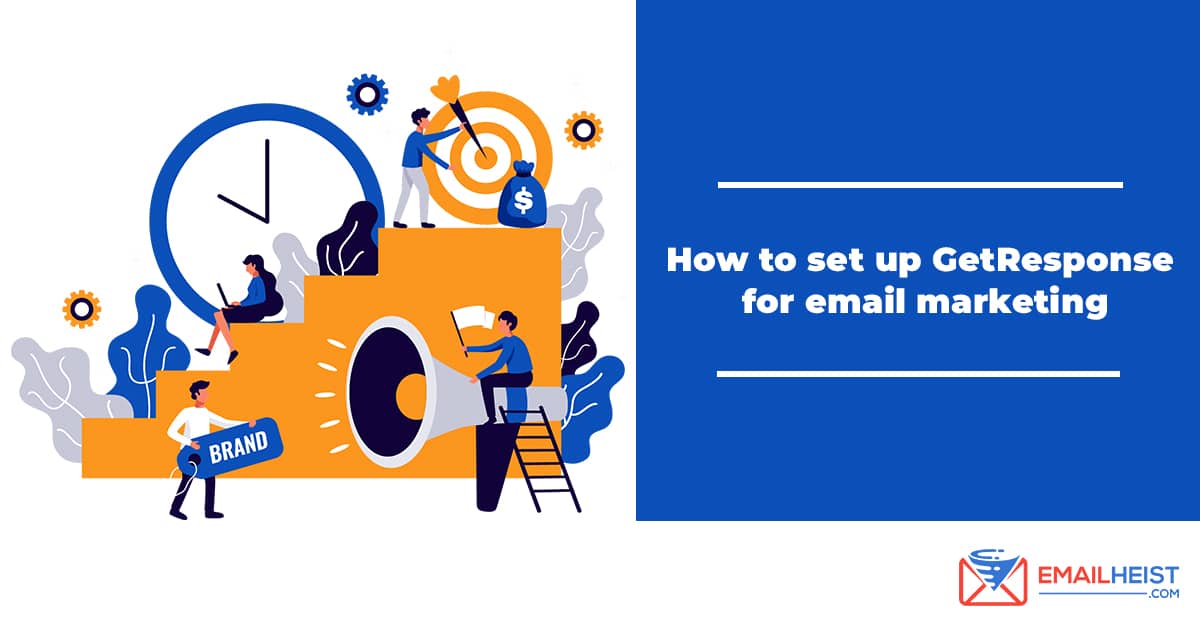 Millions Made From Office365 Breaches: Inside The Executive Email Heist Millions Made From Office365 Breaches: Inside The Executive Email Heist