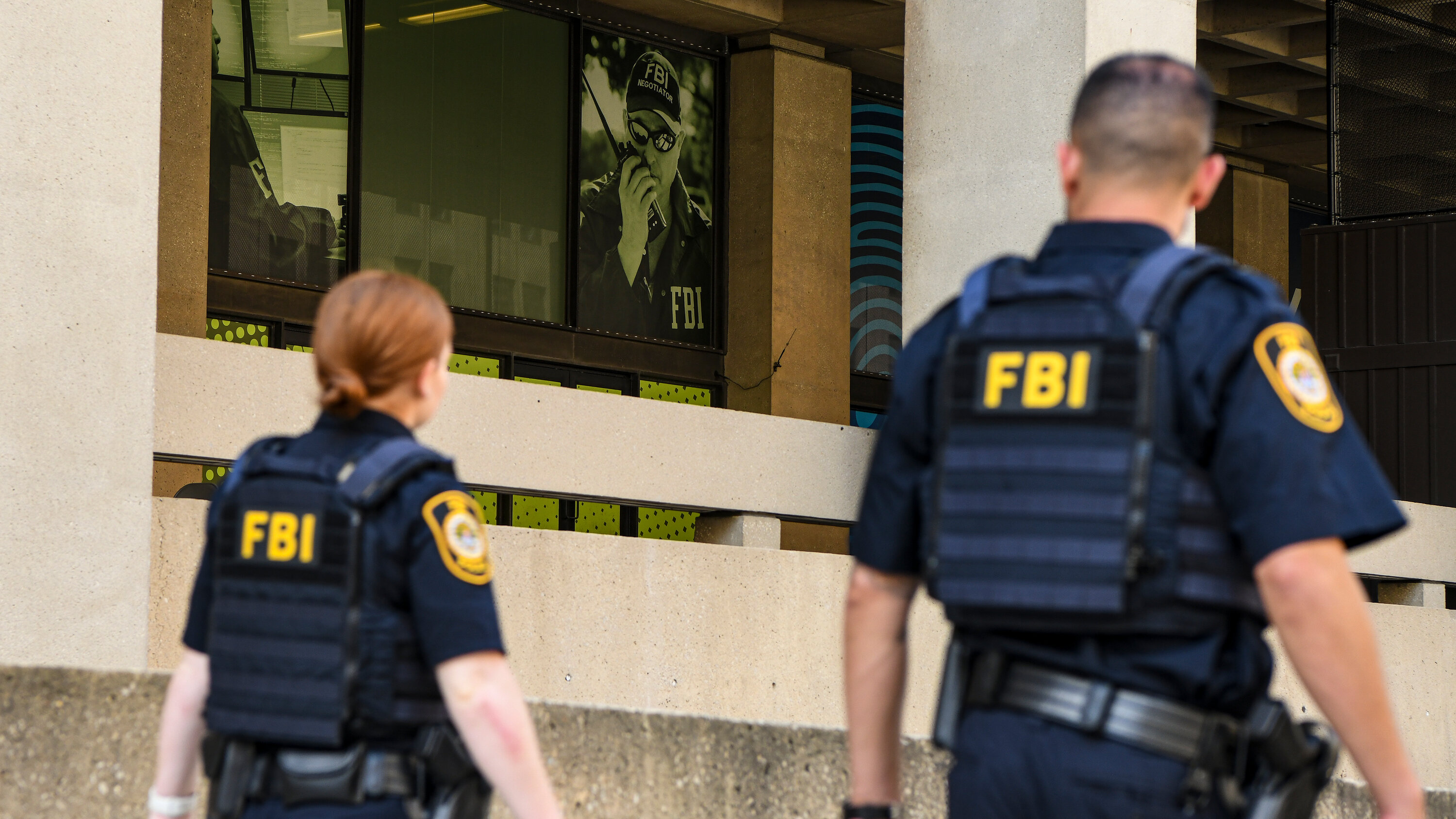 Millions Made From Office365 Hacks: Federal Investigation Into Executive Email Breaches Millions Made From Office365 Hacks: Federal Investigation Into Executive Email Breaches
