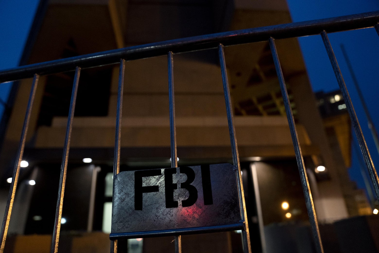 Millions Stolen Through Office365 Executive Email Compromise: FBI Investigation Millions Stolen Through Office365 Executive Email Compromise: FBI Investigation